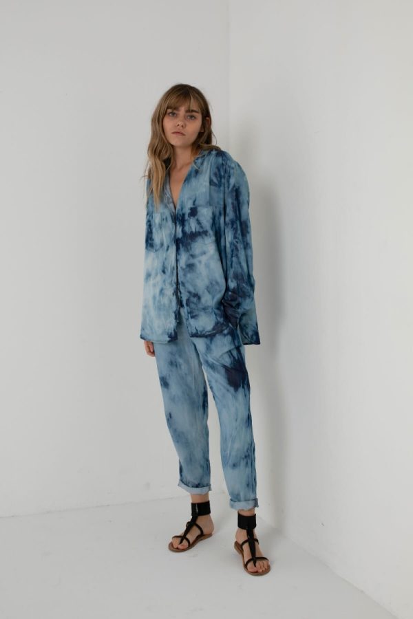 Newchat.shop51d0b4b1c3 4