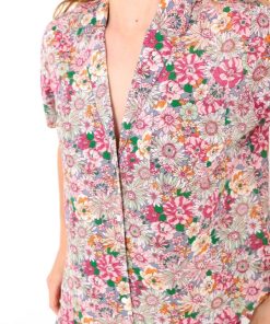 Newchat.shop529e14e61f 2