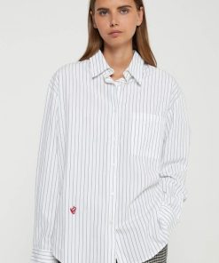 Newchat.shop532084f893 1