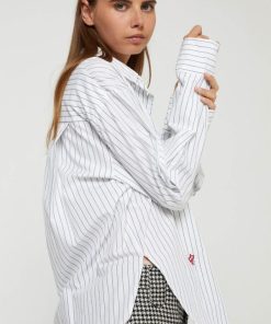 Newchat.shop532084f893 3