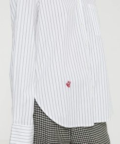 Newchat.shop532084f893 4