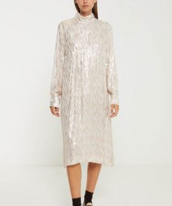 Newchat.shop53823f3e9a 1