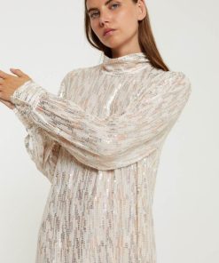 Newchat.shop53823f3e9a 2