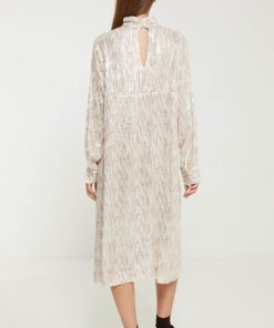 Newchat.shop53823f3e9a 3