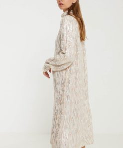 Newchat.shop53823f3e9a 4