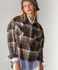 Newchat.shop5402752ff0 1