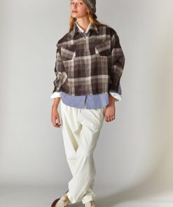 Newchat.shop5402752ff0 2