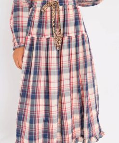 Newchat.shop545c8ebb2c 1