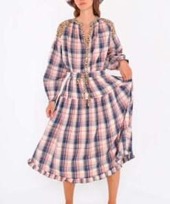 Newchat.shop545c8ebb2c 2