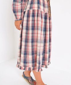 Newchat.shop545c8ebb2c 3