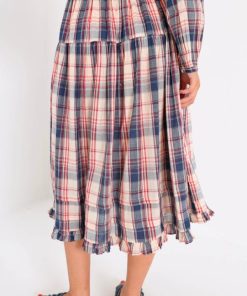 Newchat.shop545c8ebb2c 4