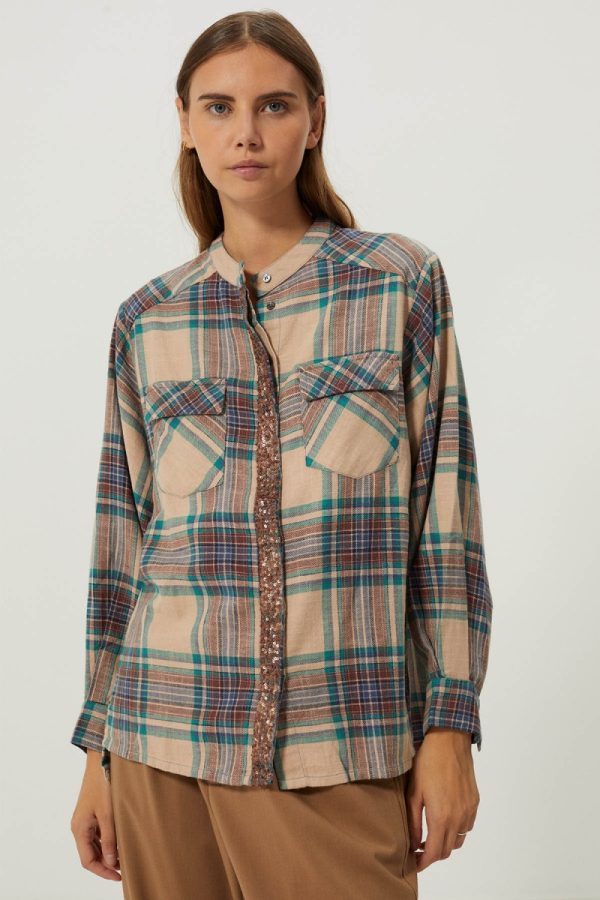 Newchat.shop547cd304c2 1