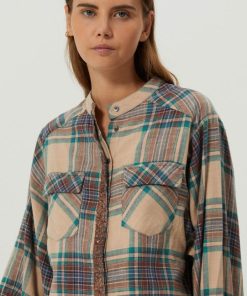 Newchat.shop547cd304c2 2