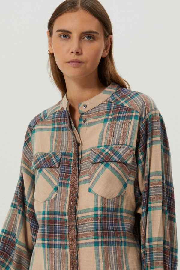 Newchat.shop547cd304c2 2