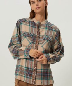 Newchat.shop547cd304c2 3