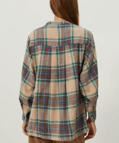 Newchat.shop547cd304c2 4