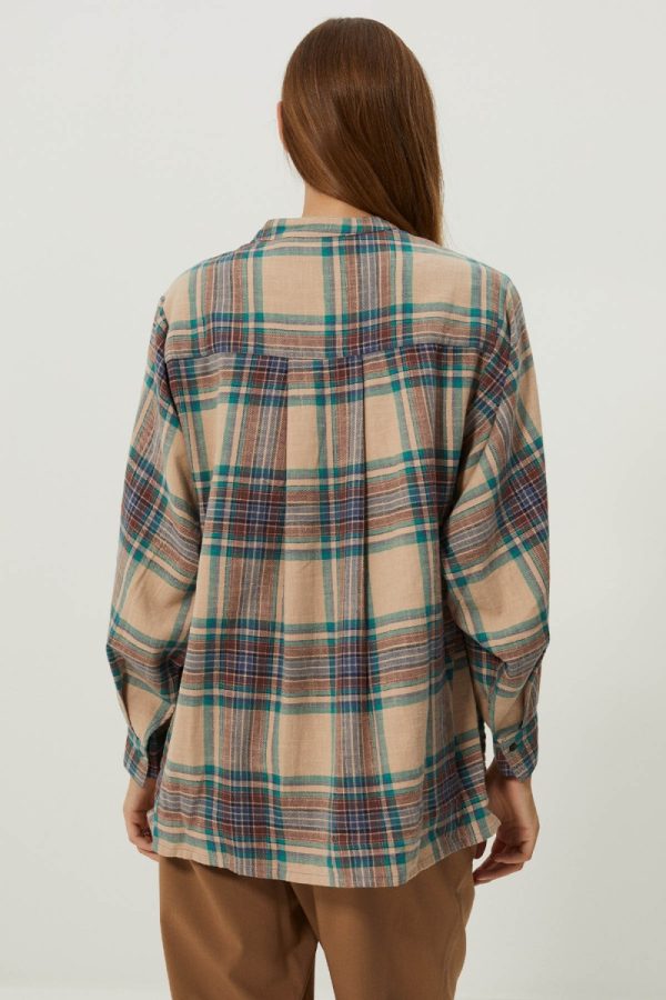 Newchat.shop547cd304c2 4