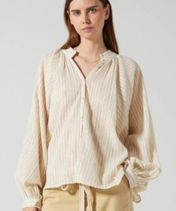 Newchat.shop548a3ee94a 1