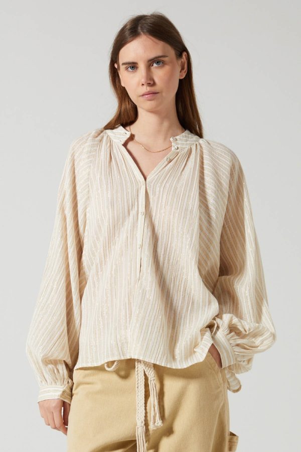 Newchat.shop548a3ee94a 1