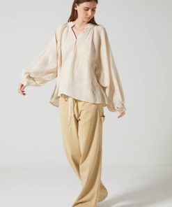 Newchat.shop548a3ee94a 2