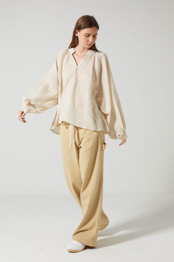 Newchat.shop548a3ee94a 2