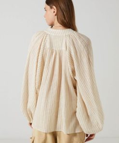 Newchat.shop548a3ee94a 3