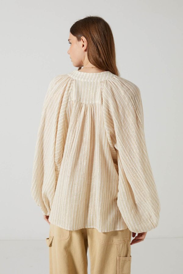 Newchat.shop548a3ee94a 3