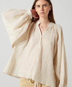 Newchat.shop548a3ee94a 4