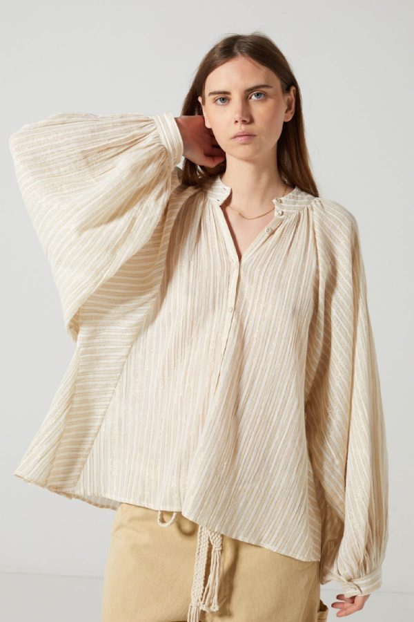 Newchat.shop548a3ee94a 4