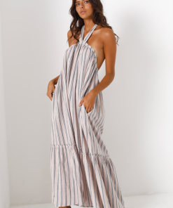 Newchat.shop553098fc0b 1