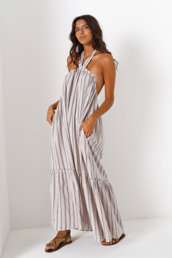 Newchat.shop553098fc0b 1