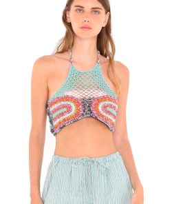 Newchat.shop57290d4168 1