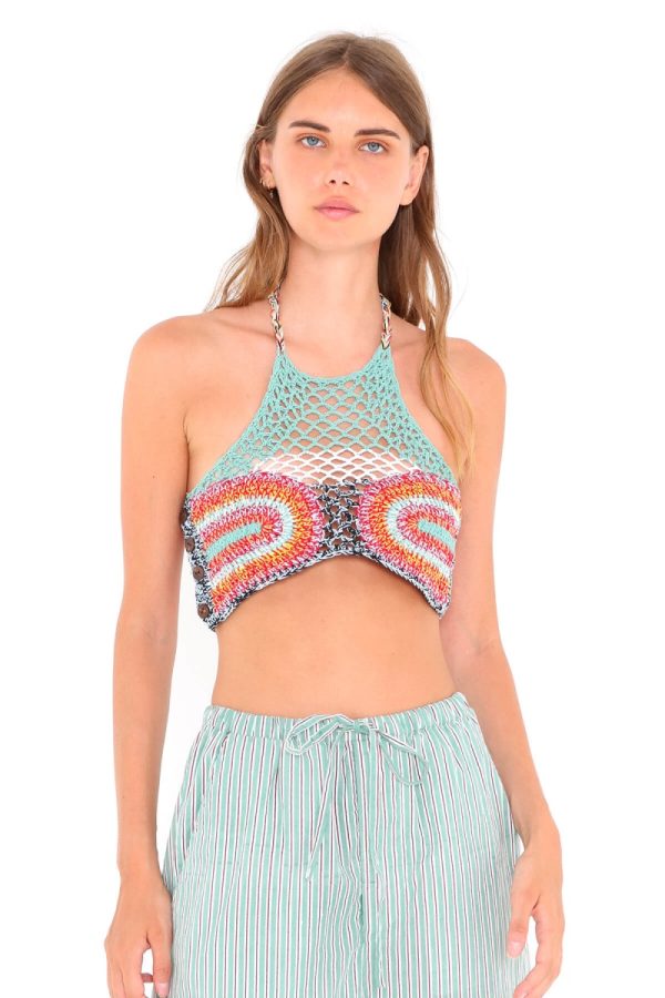 Newchat.shop57290d4168 1