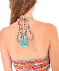 Newchat.shop57290d4168 3