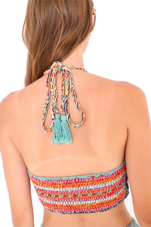 Newchat.shop57290d4168 3