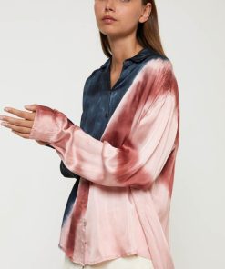 Newchat.shop5737ddc209 1