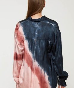 Newchat.shop5737ddc209 2