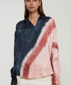 Newchat.shop5737ddc209 3