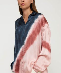 Newchat.shop5737ddc209 4