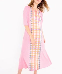 Newchat.shop5765a619db 2