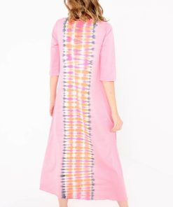 Newchat.shop5765a619db 3