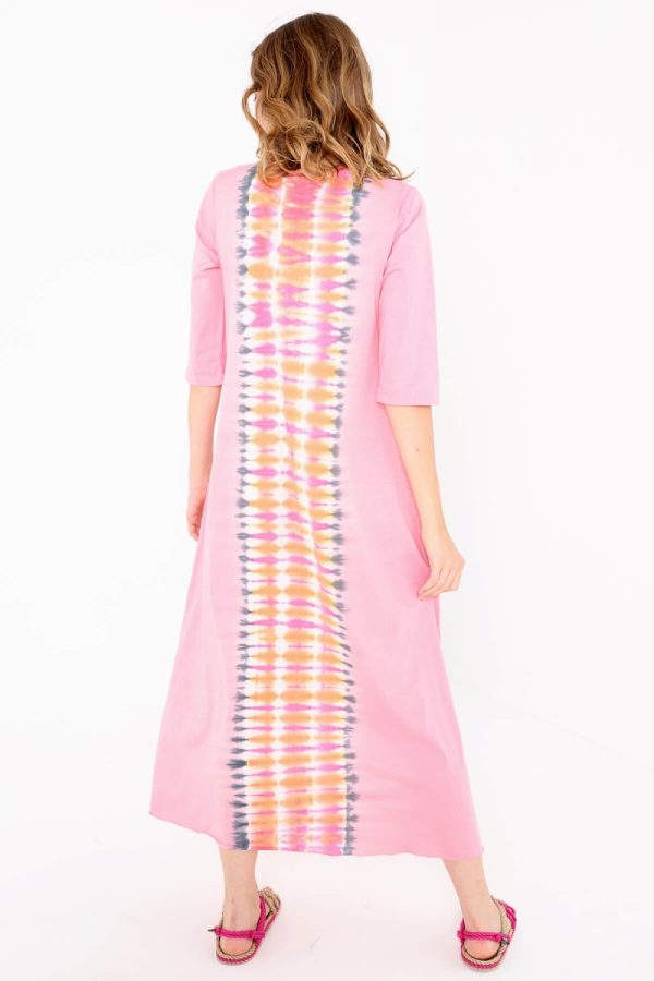 Newchat.shop5765a619db 3