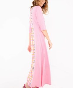 Newchat.shop5765a619db 4