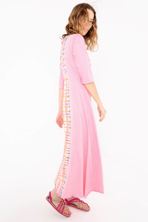 Newchat.shop5765a619db 4