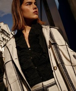 Newchat.shop579280cbfa 1