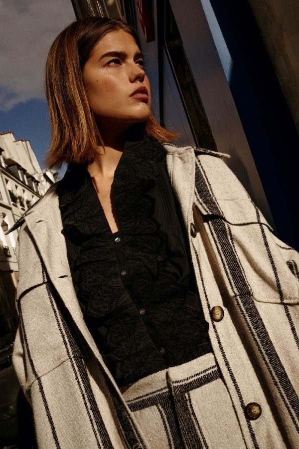 Newchat.shop579280cbfa 1