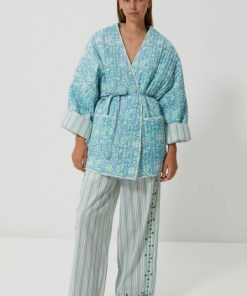 Newchat.shop57c84419d3 2