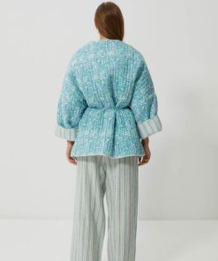 Newchat.shop57c84419d3 3