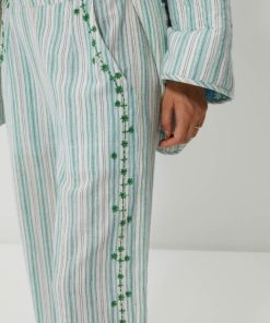 Newchat.shop57c84419d3 4