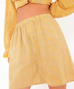 Newchat.shop57e7e8329a 1